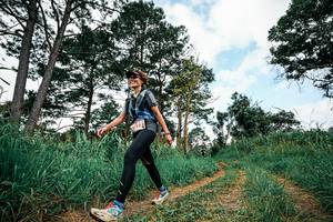 BIB: 
                            <button type="button" onclick="openModal(26035994)" class="btn btn-primary btn-sm float-right btn-popup" data-toggle="modal" data-target=".modal-high-quality">
                        <i class="fas fa-shopping-cart"></i> Add to Cart
                    </button>
                                            <button type="button" onclick="isThisMe(26035994, true)" class="btn btn-success btn-sm float-right btn-popup btn-isme hidden" data-toggle="tooltip" data-placement="bottom" title="นี่คือรูปของคุณใช่ไหม คลิกที่นี่เพื่อเอาเข้าอัลบั้ม">
                        <i class="fas fa-plus"></i> Add to album
                    </button>
                    <button type="button" onclick="isThisMe(26035994, false)" class="btn btn-warning btn-sm float-right btn-popup btn-isnotme hidden">
                        <i class="fas fa-ban"></i> Remove from album
                    </button>